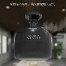  ޹ưˮ4SKTV