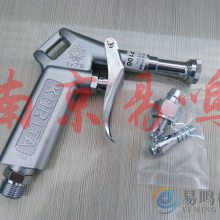 �ձ�����KURITAˮǹSP100C
