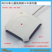 늳Ԅ(dng)O(sh)乤I(y)|X(qun)޹RFIDxHX540-H-E