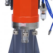 15K2600W ۽ӻԶӵ豸