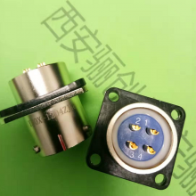 괴ӦԲ Y50EX10-1412ZS ղͷӲǰ ѯ