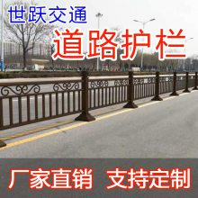 ˷пֵ· Ծпֻ ·пΧ