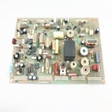 HONEYWELL 162694-72R Pcb ·