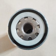 W11102о ݸ˿ѹо