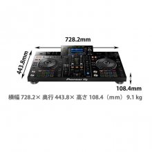 seer죨죩ȷ3000 Pioneer dj ȷ XDJ RR RX2 DJ