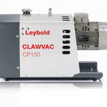 LeyboldձLEYVAC LV250;SCREWLINE SP630¹ܴ