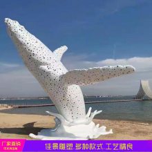 ;治־ܽڼнֹ㳡ۼѾ