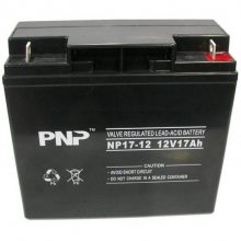 PNPNP12-200ϵͳ12V200AHӵ Ϲϵͳ