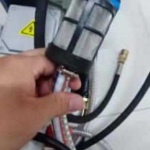 ú LB-7X10綯ˮѹ ΢͵綯ѹ ٱ