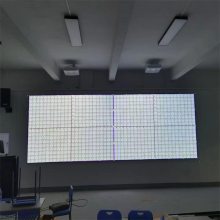 供应松下投影机 PT-FRZ99C适用于监控室 实物投影 舞台演出等场所