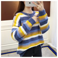 ɽ�����мӺ�Ӵ����ë�����ļ����޶��乤��T��Ů������װ����������