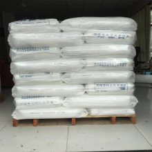 LDPE ̨Ǿ F1100 ׼ӹ 
