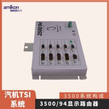 ̵ģ 3500/40M-01-00