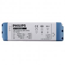wCertaDrive(q)(dng)Դ24V Transformer