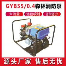 GYB55/0.4ɭøѹԮˮñЯʽˮȱ
