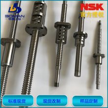 W1506FA-4-C5T10 NSKСͻFA 10 ֱ15 CAD