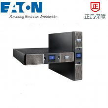 EATON MOELLERն๦ʾԴ MFD-CP8-ME ģ