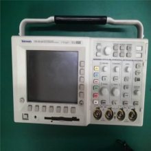 福禄克525B温度/压力校准器