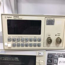 Agilent DSO81304B׶ʾ