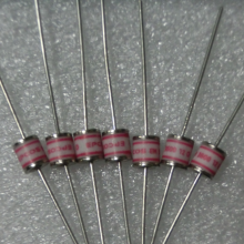 放电管EM3600XS B88069X1493T502 B88069X4241S 3600V 2KA