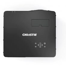 Christie LWU560-APS 6100  WUXGA 3LCD ͶӰ