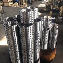 GE30~400E(H)SFZ5(FZB05)-2RSĹؽ