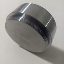 真空溅射镀膜膜层脱落的原因都有哪些