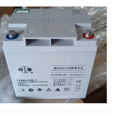 Ǧ˫Ʒܱʽ 6-GFM-26 (C10)