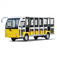 ε綯۹⳵14綯ʻƵ綯