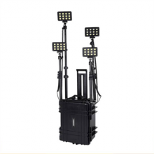 BJQ2080ƶŵBJQ20802*40W