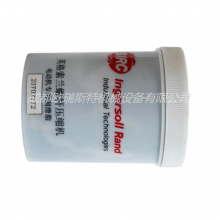 Ingersoll Rand/Ӣѹ֬23702772