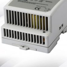 _LAD-120W240W360W600W_P(gun)ԴUPS늳سA***