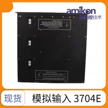 AI\AI3721\ȫǱϵͳ(SIS)\TRICON\TRICONEX