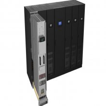PACIFIC  SCIENTIFIC 6440-001-K-N Դ ŷҵ豸