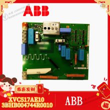 ABB 5SHX2645L0001  ģ ŷȫ½