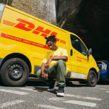DHLʿ DHL ŷ˷˫˰
