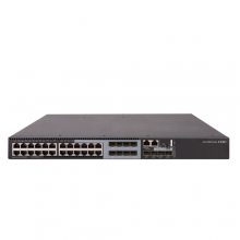 H3CS5560S-52S-PWR-EI ҵۺĲPOE