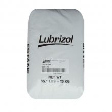 TPU Lubrizol · 168K  еӲ  ֯Ӧ