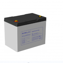 ʿǦطܷ DJM1275(100AH)