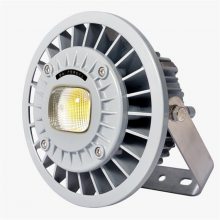 оi_(ji)XƂ}Ͷ150W200W250W300W XPD-FB0901