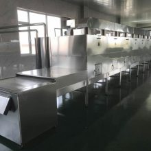 º決ɱ豸 ΢濾豸