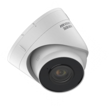  DS-IPC-T12H-IA 200ftҹҕl͔zC