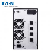 UPSԴDX6000CN 6KVA/5400W ʽ Էϵѹ