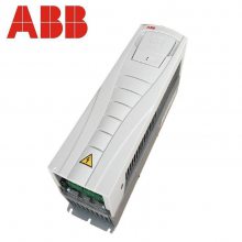 ͨABBԭװƵACS550-01-180A-490KW