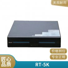 дͨ ̨UPSԴ RT-5K ʽϹ 5kVA/5kW ʽ/ʽת