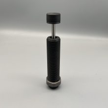 ACE ACE¼ MC75EUMJ