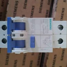 6GT2801-1BA10ĶRF310R