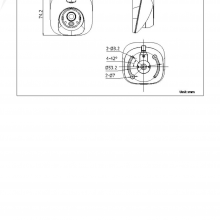 A10 Pro LCDʾ200ڻ
