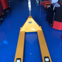 增城番禺購(gòu)買(mǎi)3噸手動(dòng)叉車(chē)?yán)?廣州地區(qū)鴻力側(cè)面叉車(chē)專售