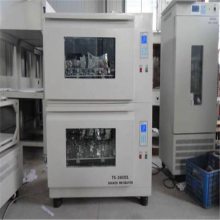 ��ƷA-Cˮԡ/Z-82��ԡ�������� ʵ����������ˮԡ������ҡ��